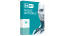 ESET NOD32 Antivirus | 1 poste | 1 an | PC | Téléchargement