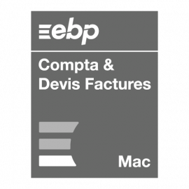 Compta et Devis-factures Mac 