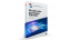 Bitdefender Antivirus For mac 