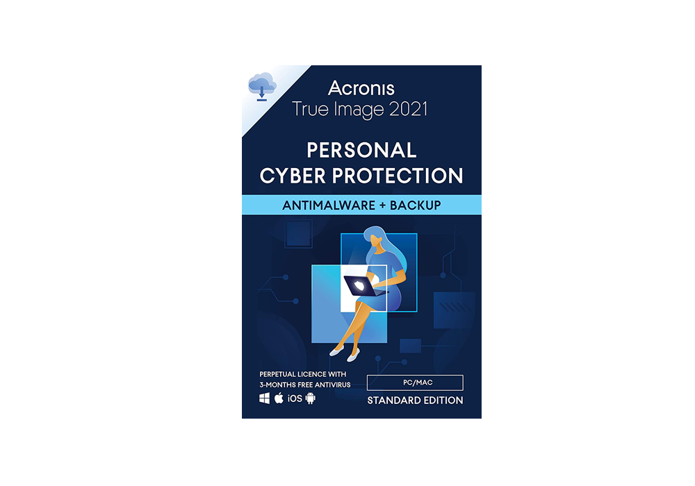 acronis true image 2021 perpetual license purchase