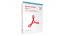 Acrobat Pro 2020