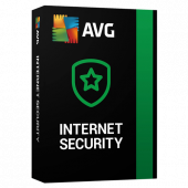 AVG Internet Security