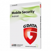 Mobile Security Android