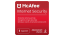 Mcafee Internet Security 