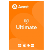 Avast Ultimate