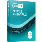 Eset NOD32