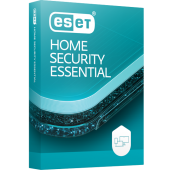 Eset Home Security Essential