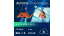 Acronis true image 2025 Advanced